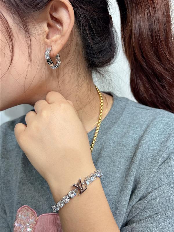 202426131639356 5550